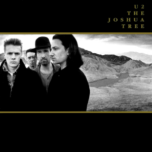 the_joshua_tree_re-issue1.png