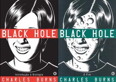 Quadrinhos - Página 2 Black-hole